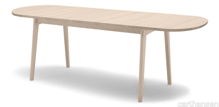 images-CH006 Dining Table-ch006-eg-saebe-side.png